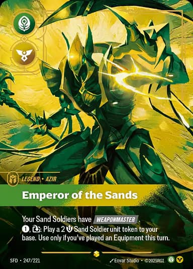 Azir